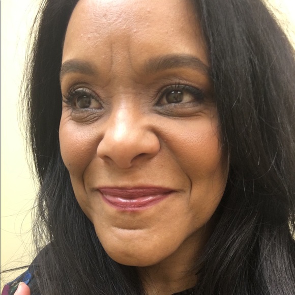 richellepayne
